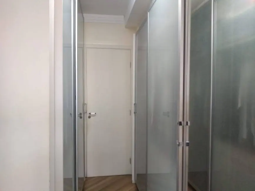 Foto 7 de Apartamento com 3 quartos à venda, 151m2 em Vila Gomes Cardim, São Paulo - SP