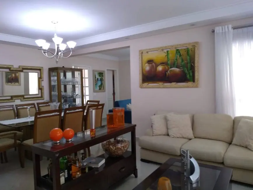 Foto 9 de Apartamento com 3 quartos à venda, 151m2 em Vila Gomes Cardim, São Paulo - SP