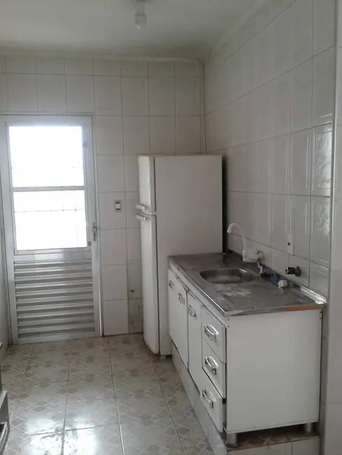Foto 6 de Casa de Condomínio com 2 quartos à venda, 54m2 em Vila Progresso (Zona Leste), São Paulo - SP