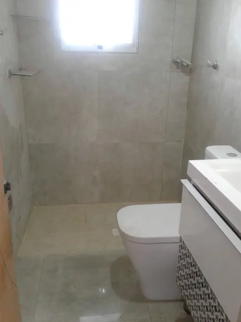 Foto 8 de Casa de Condomínio com 2 quartos à venda, 54m2 em Vila Progresso (Zona Leste), São Paulo - SP