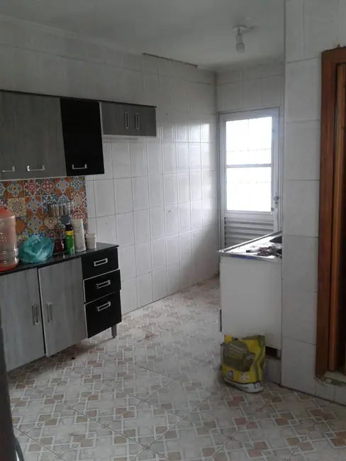 Foto 9 de Casa de Condomínio com 2 quartos à venda, 54m2 em Vila Progresso (Zona Leste), São Paulo - SP