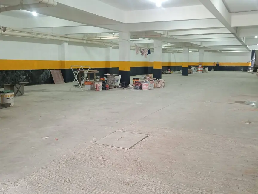 Sobrado com 2 quartos à venda, 80m2 em Vila Ré, São Paulo - SP - imagem 9 Foto 9 de Sobrado com 2 quartos à venda, 80m2 em Vila Ré, São Paulo - SP
