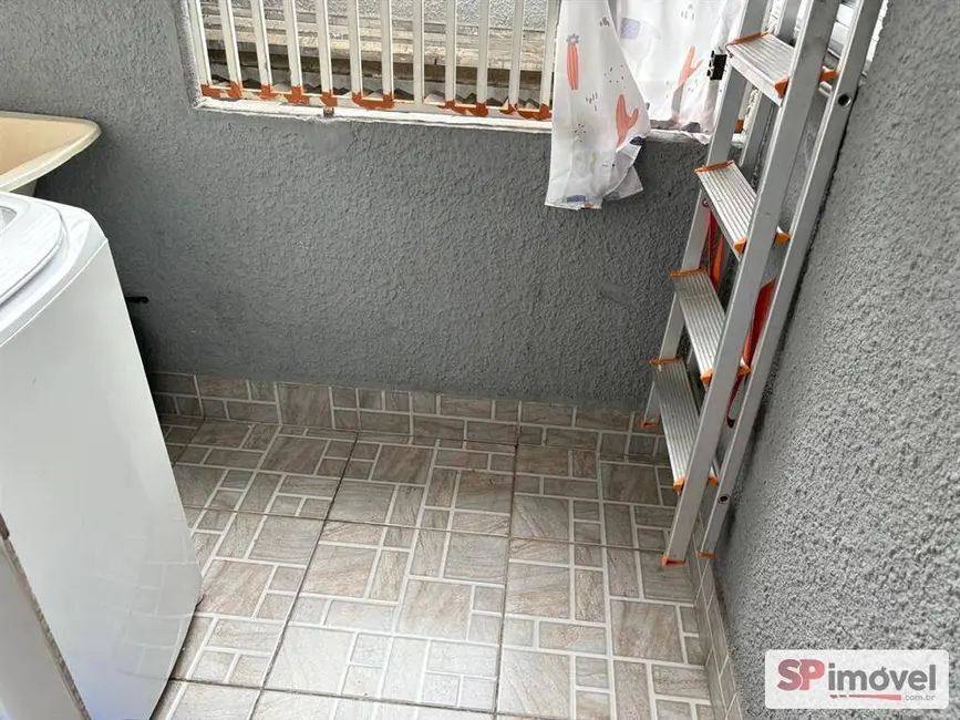 Foto 3 de Sobrado com 1 quarto à venda, 47m2 em Jardim Lisboa, São Paulo - SP