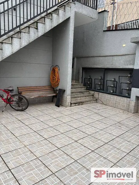 Foto 1 de Sobrado com 1 quarto à venda, 47m2 em Jardim Lisboa, São Paulo - SP