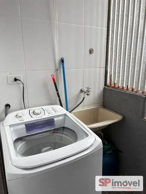 Foto 6 de Sobrado com 1 quarto à venda, 47m2 em Jardim Lisboa, São Paulo - SP