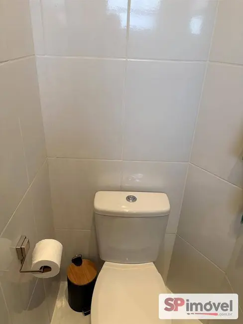 Foto 8 de Sobrado com 1 quarto à venda, 47m2 em Jardim Lisboa, São Paulo - SP