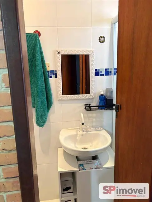 Foto 7 de Sobrado com 1 quarto à venda, 47m2 em Jardim Lisboa, São Paulo - SP