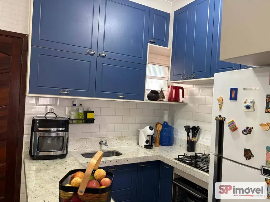 Foto 5 de Sobrado com 1 quarto à venda, 47m2 em Jardim Lisboa, São Paulo - SP