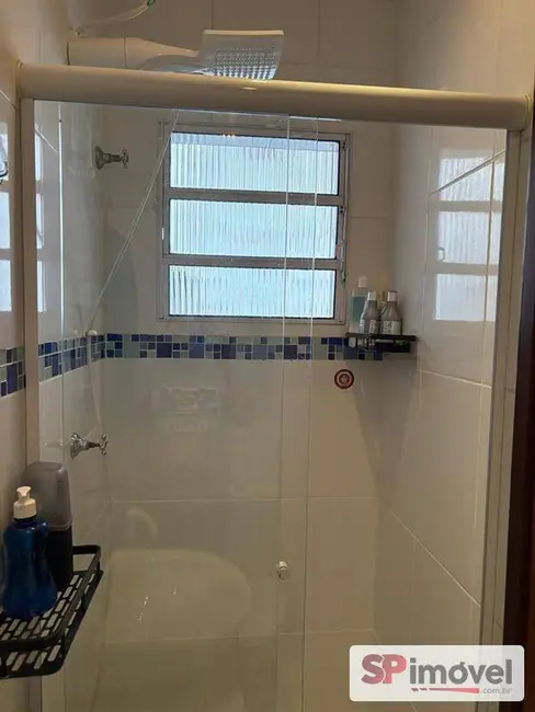 Foto 9 de Sobrado com 1 quarto à venda, 47m2 em Jardim Lisboa, São Paulo - SP