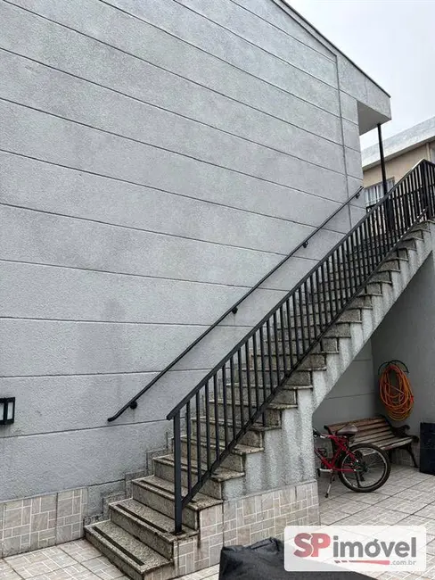 Foto 4 de Sobrado com 1 quarto à venda, 47m2 em Jardim Lisboa, São Paulo - SP