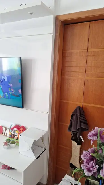 Sobrado com 2 quartos à venda, 52m2 em Vila Ré, São Paulo - SP - imagem 8 Foto 8 de Sobrado com 2 quartos à venda, 52m2 em Vila Ré, São Paulo - SP