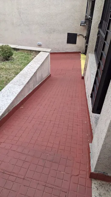 Sobrado com 2 quartos à venda, 52m2 em Vila Ré, São Paulo - SP - imagem 3 Foto 3 de Sobrado com 2 quartos à venda, 52m2 em Vila Ré, São Paulo - SP
