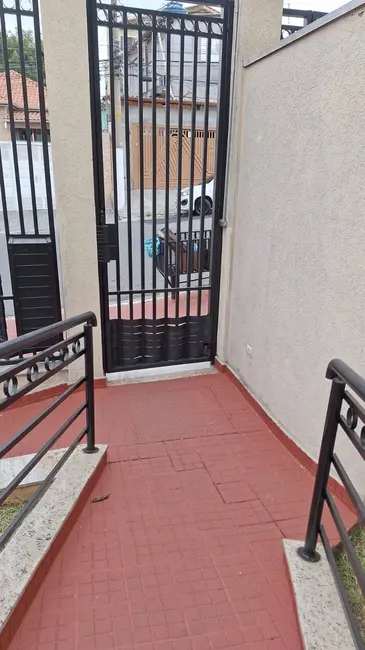 Sobrado com 2 quartos à venda, 52m2 em Vila Ré, São Paulo - SP - imagem 5 Foto 5 de Sobrado com 2 quartos à venda, 52m2 em Vila Ré, São Paulo - SP