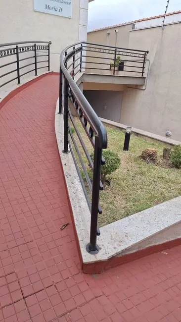 Sobrado com 2 quartos à venda, 52m2 em Vila Ré, São Paulo - SP - imagem 2 Foto 2 de Sobrado com 2 quartos à venda, 52m2 em Vila Ré, São Paulo - SP