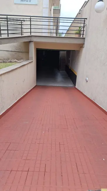 Sobrado com 2 quartos à venda, 52m2 em Vila Ré, São Paulo - SP - imagem 4 Foto 4 de Sobrado com 2 quartos à venda, 52m2 em Vila Ré, São Paulo - SP
