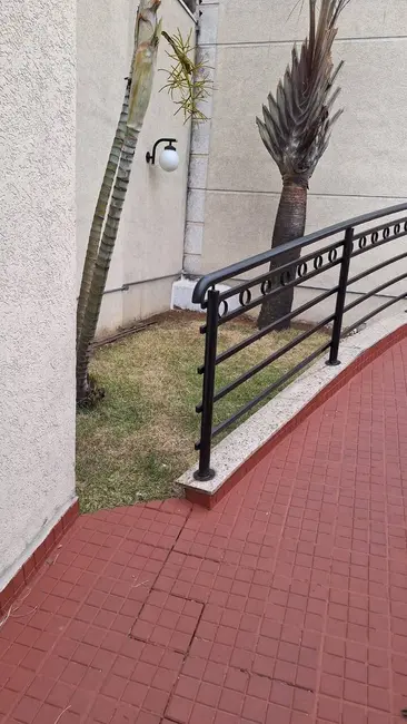 Sobrado com 2 quartos à venda, 52m2 em Vila Ré, São Paulo - SP - imagem 6 Foto 6 de Sobrado com 2 quartos à venda, 52m2 em Vila Ré, São Paulo - SP