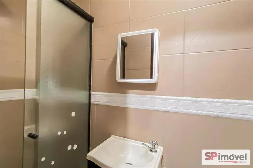 Foto 8 de Sobrado com 2 quartos à venda, 75m2 em Vila Araguaia, São Paulo - SP