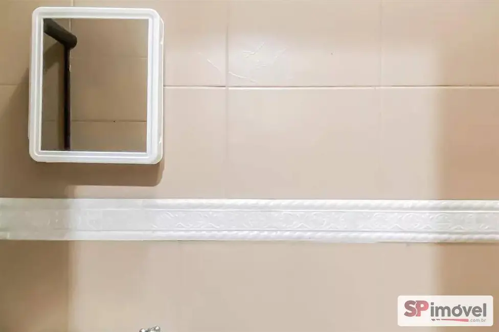 Foto 2 de Sobrado com 2 quartos à venda, 75m2 em Vila Araguaia, São Paulo - SP