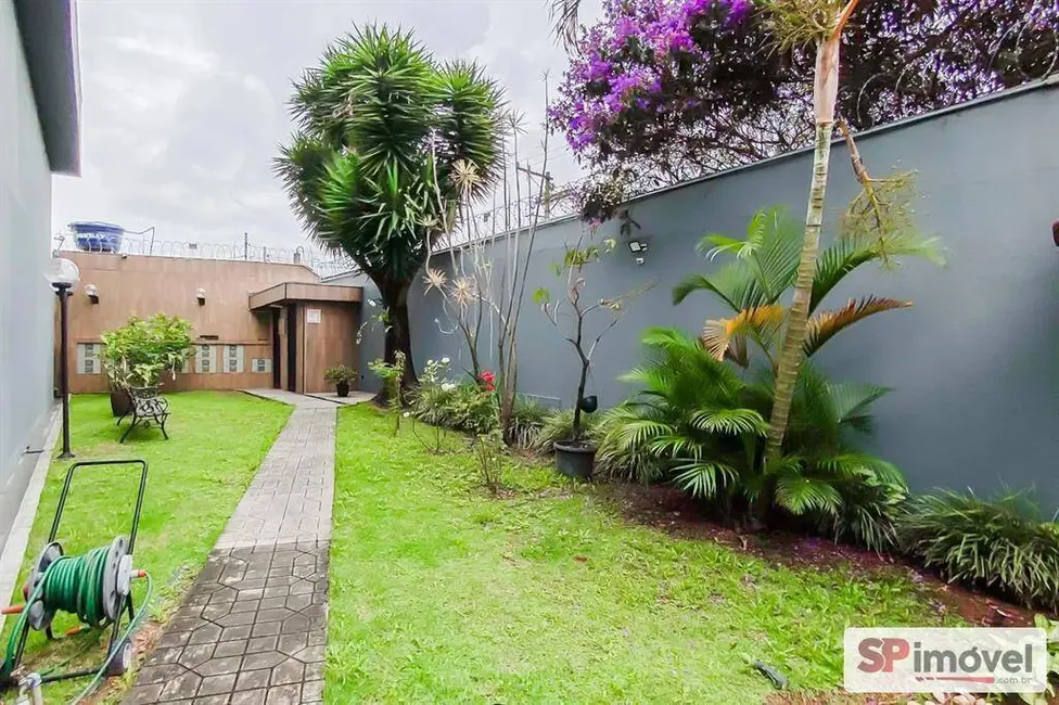 Foto 6 de Sobrado com 2 quartos à venda, 75m2 em Vila Araguaia, São Paulo - SP