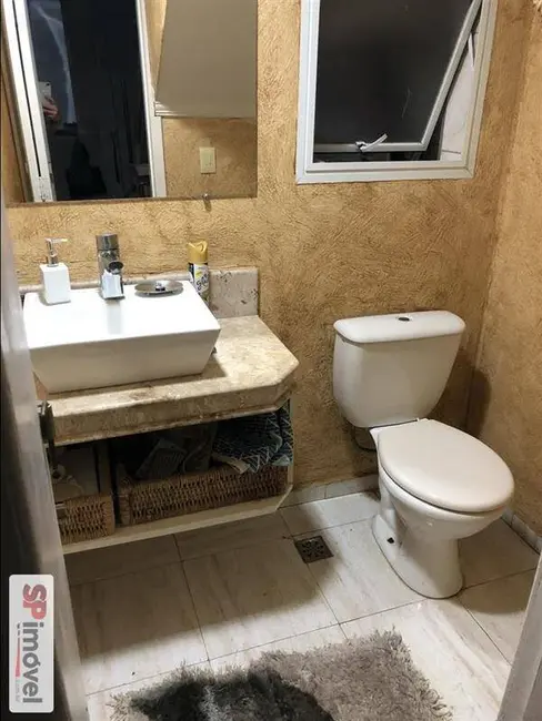 Foto 4 de Sobrado com 3 quartos à venda, 76m2 em Vila Curuçá, São Paulo - SP