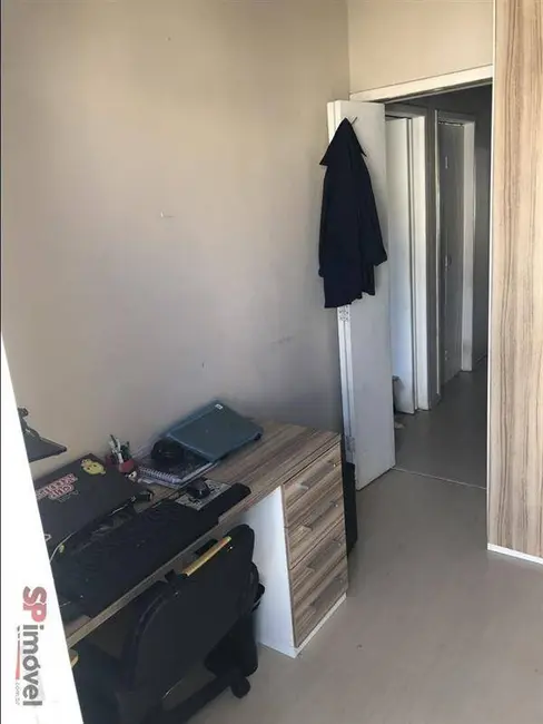 Foto 5 de Sobrado com 3 quartos à venda, 76m2 em Vila Curuçá, São Paulo - SP