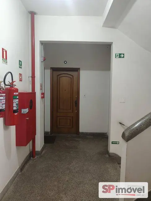 Apartamento com 2 quartos à venda, 73m2 em República, São Paulo - SP - imagem 3 Foto 3 de Apartamento com 2 quartos à venda, 73m2 em República, São Paulo - SP