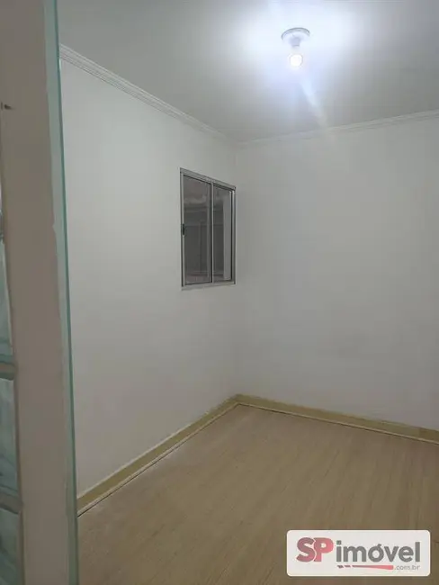 Apartamento com 2 quartos à venda, 73m2 em República, São Paulo - SP - imagem 4 Foto 4 de Apartamento com 2 quartos à venda, 73m2 em República, São Paulo - SP