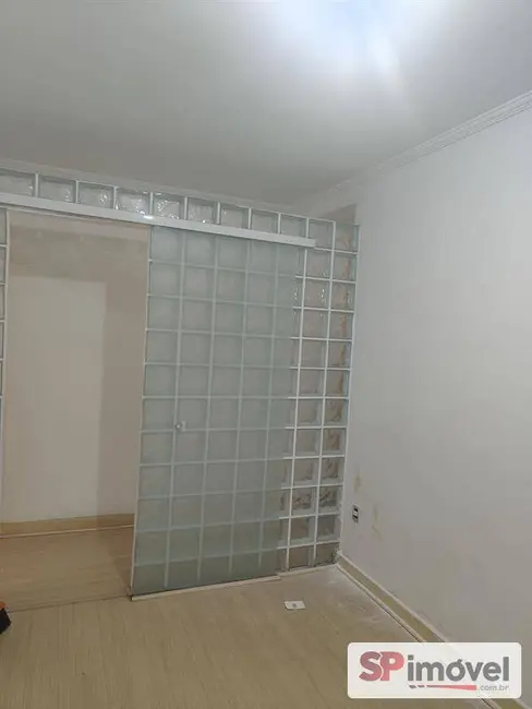 Apartamento com 2 quartos à venda, 73m2 em República, São Paulo - SP - imagem 7 Foto 7 de Apartamento com 2 quartos à venda, 73m2 em República, São Paulo - SP