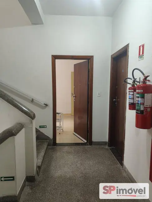 Apartamento com 2 quartos à venda, 73m2 em República, São Paulo - SP - imagem 2 Foto 2 de Apartamento com 2 quartos à venda, 73m2 em República, São Paulo - SP