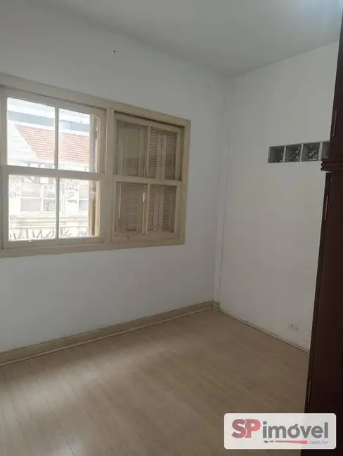 Apartamento com 2 quartos à venda, 73m2 em República, São Paulo - SP - imagem 8 Foto 8 de Apartamento com 2 quartos à venda, 73m2 em República, São Paulo - SP