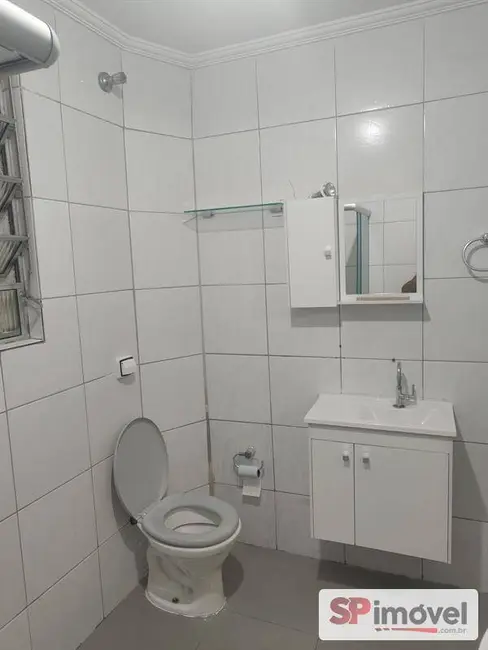 Apartamento com 2 quartos à venda, 73m2 em República, São Paulo - SP - imagem 6 Foto 6 de Apartamento com 2 quartos à venda, 73m2 em República, São Paulo - SP