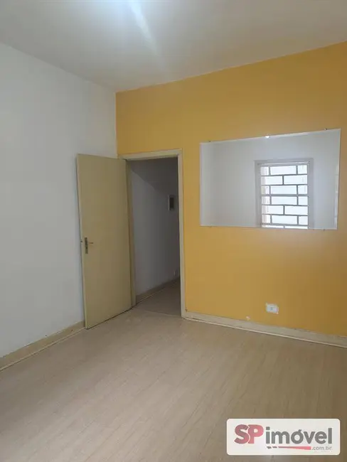 Apartamento com 2 quartos à venda, 73m2 em República, São Paulo - SP - imagem 5 Foto 5 de Apartamento com 2 quartos à venda, 73m2 em República, São Paulo - SP