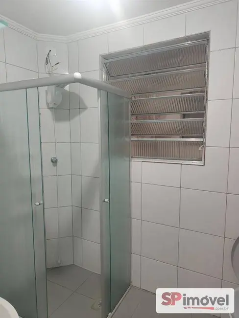 Apartamento com 2 quartos à venda, 73m2 em República, São Paulo - SP - imagem 9 Foto 9 de Apartamento com 2 quartos à venda, 73m2 em República, São Paulo - SP