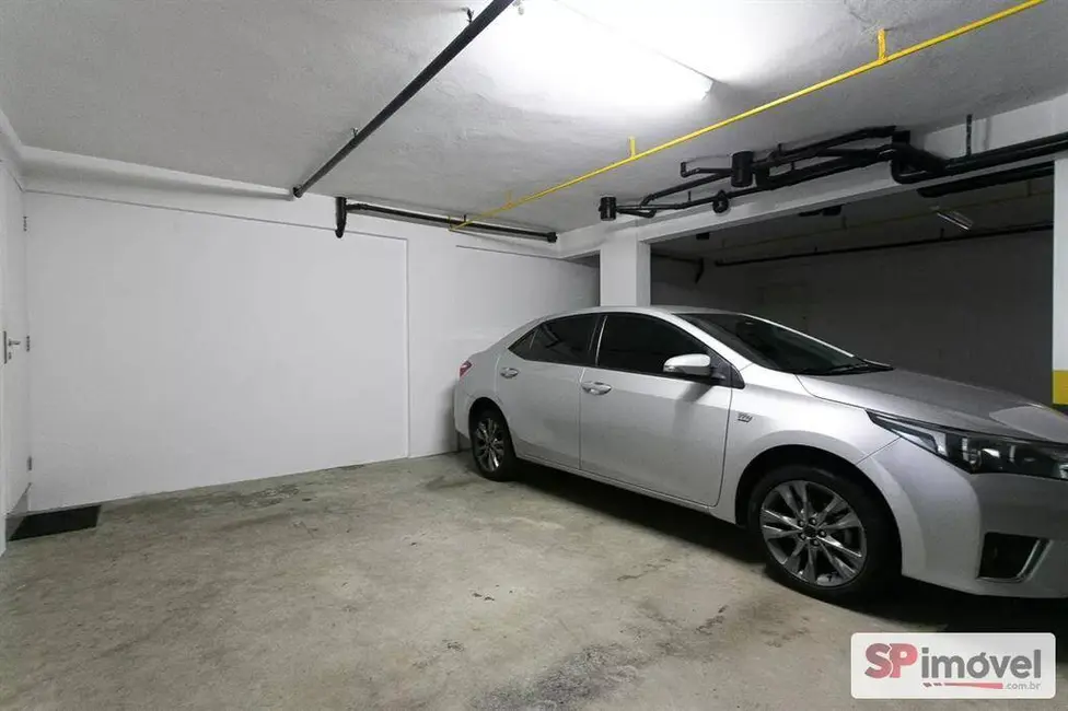 Foto 3 de Sobrado com 3 quartos à venda, 150m2 em Vila Aricanduva, São Paulo - SP