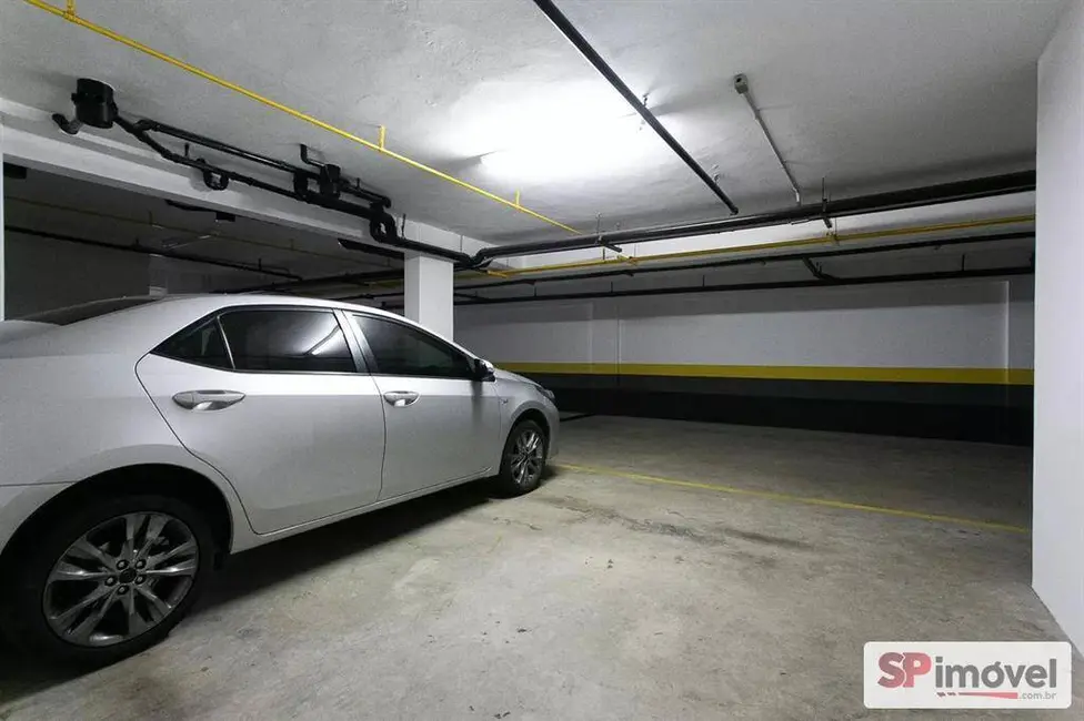 Foto 2 de Sobrado com 3 quartos à venda, 150m2 em Vila Aricanduva, São Paulo - SP