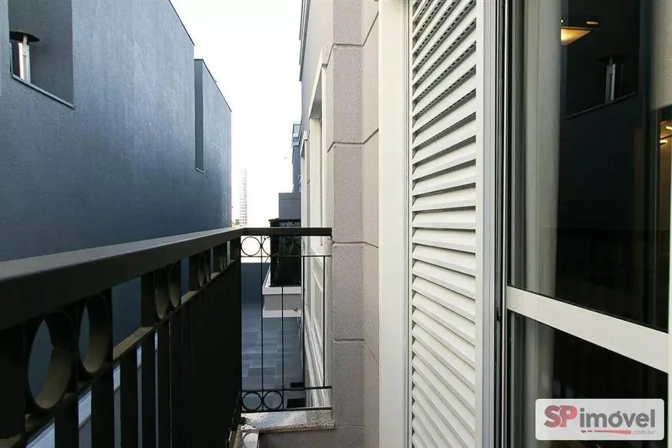 Foto 1 de Sobrado com 3 quartos à venda, 150m2 em Vila Aricanduva, São Paulo - SP
