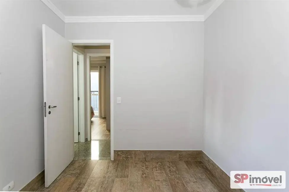 Foto 9 de Sobrado com 3 quartos à venda, 150m2 em Vila Aricanduva, São Paulo - SP