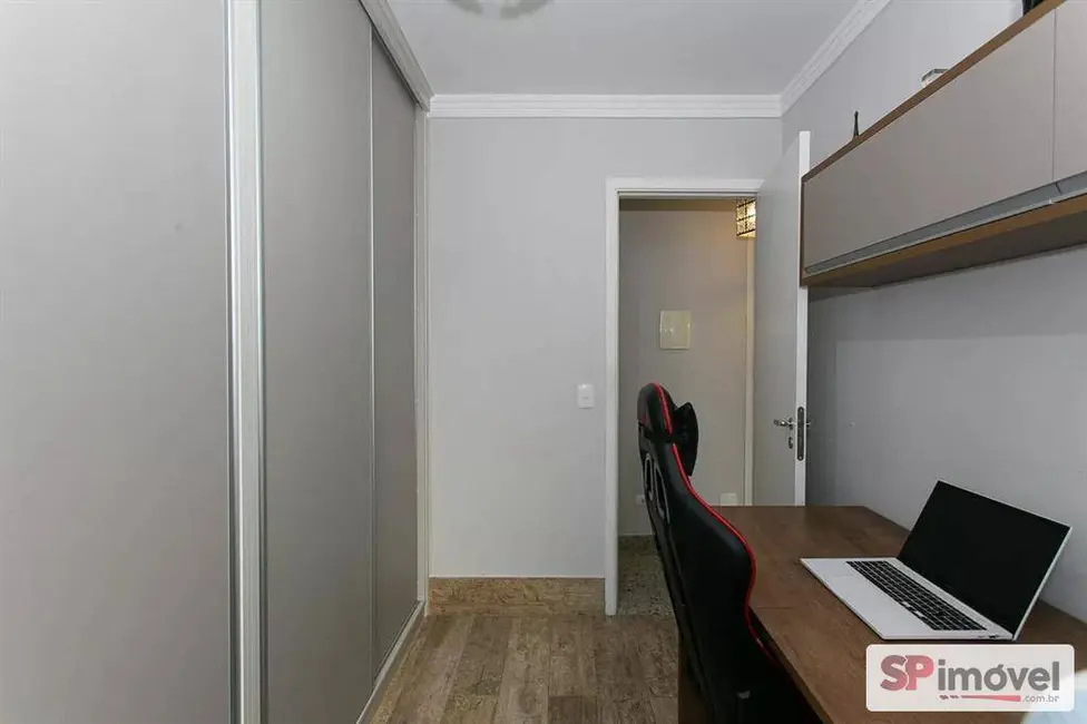Foto 5 de Sobrado com 3 quartos à venda, 150m2 em Vila Aricanduva, São Paulo - SP