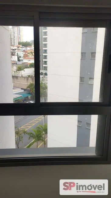 Apartamento com 3 quartos para alugar, 130m2 em Mooca, São Paulo - SP - imagem 6 Foto 6 de Apartamento com 3 quartos para alugar, 130m2 em Mooca, São Paulo - SP