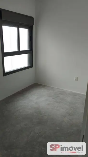 Apartamento com 3 quartos para alugar, 130m2 em Mooca, São Paulo - SP - imagem 8 Foto 8 de Apartamento com 3 quartos para alugar, 130m2 em Mooca, São Paulo - SP