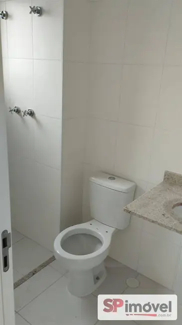 Apartamento com 3 quartos para alugar, 130m2 em Mooca, São Paulo - SP - imagem 9 Foto 9 de Apartamento com 3 quartos para alugar, 130m2 em Mooca, São Paulo - SP