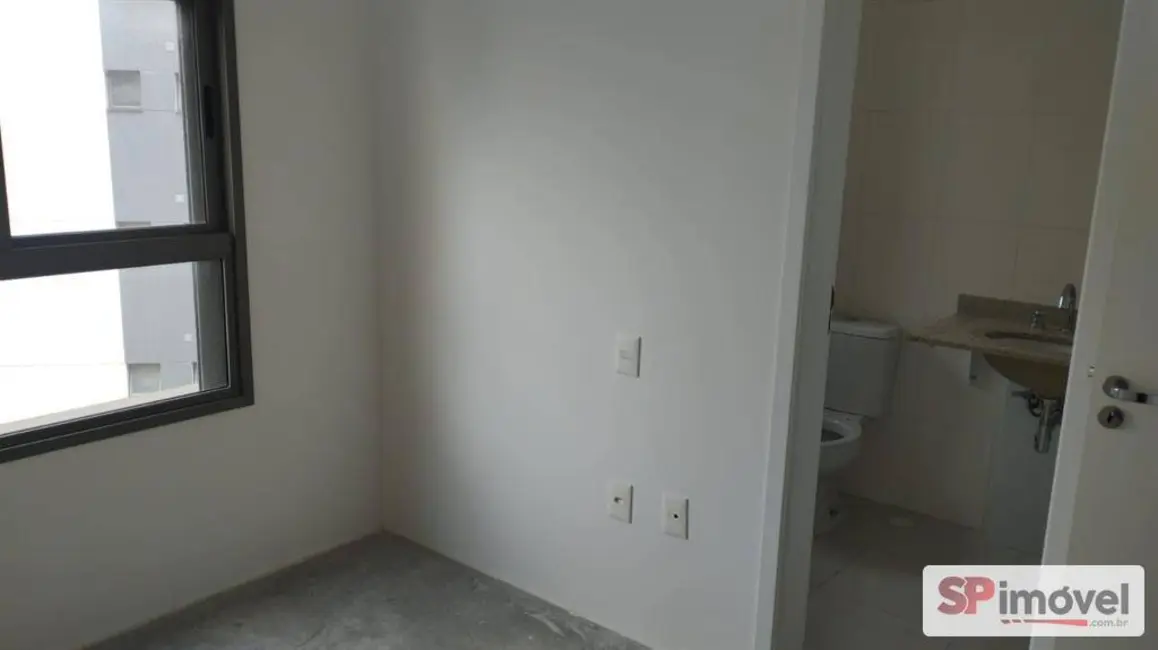Apartamento com 3 quartos para alugar, 130m2 em Mooca, São Paulo - SP - imagem 5 Foto 5 de Apartamento com 3 quartos para alugar, 130m2 em Mooca, São Paulo - SP