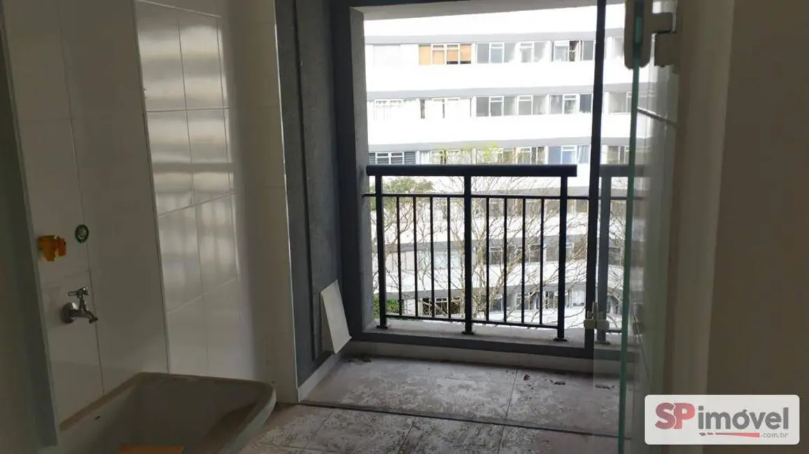 Apartamento com 3 quartos para alugar, 130m2 em Mooca, São Paulo - SP - imagem 1 Foto 1 de Apartamento com 3 quartos para alugar, 130m2 em Mooca, São Paulo - SP