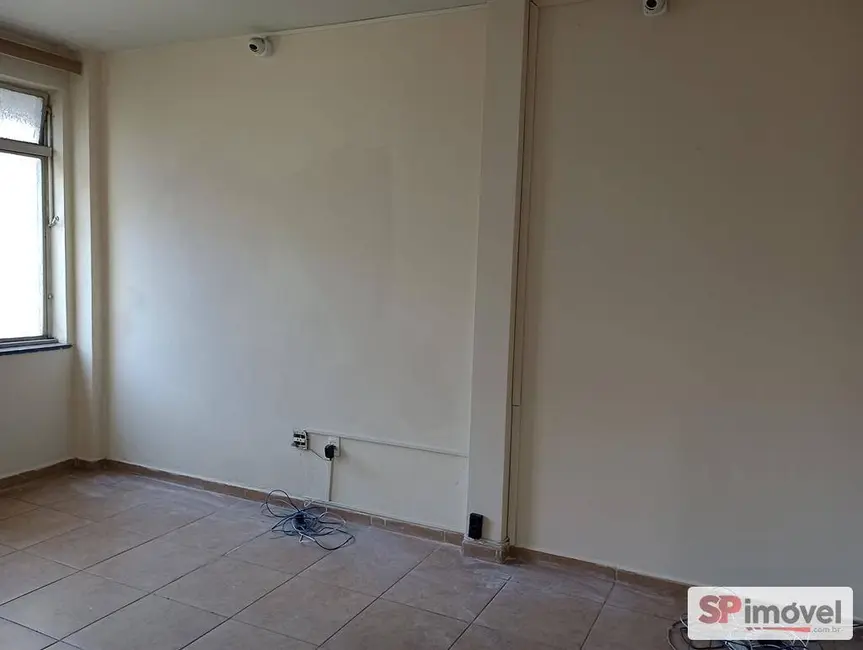 Foto 4 de Sala Comercial para alugar, 69m2 em República, São Paulo - SP
