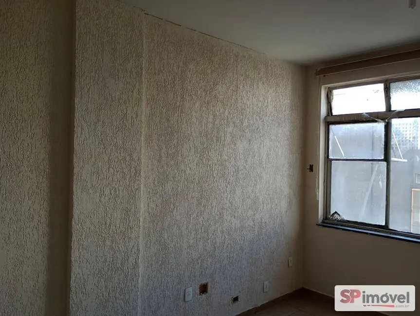 Foto 2 de Sala Comercial para alugar, 69m2 em República, São Paulo - SP