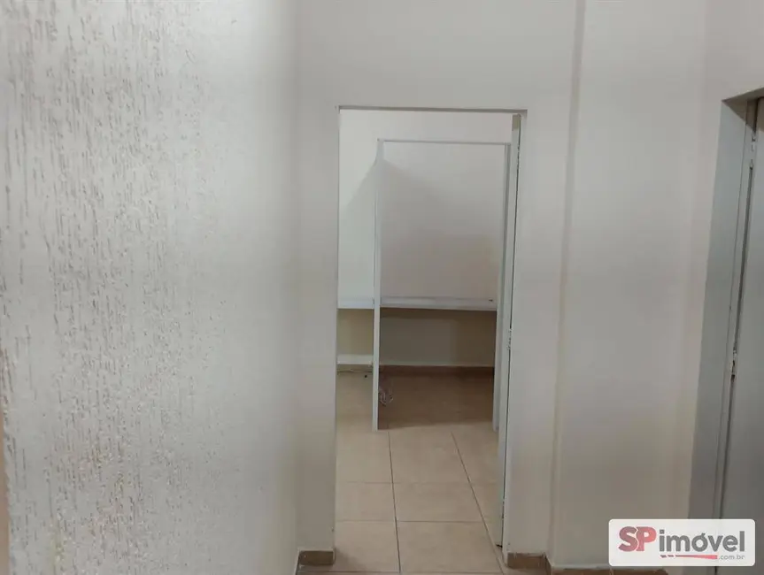 Foto 7 de Sala Comercial para alugar, 69m2 em República, São Paulo - SP