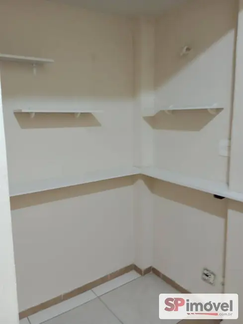 Foto 6 de Sala Comercial para alugar, 69m2 em República, São Paulo - SP