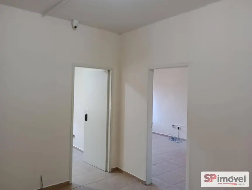 Foto 9 de Sala Comercial para alugar, 69m2 em República, São Paulo - SP