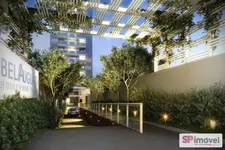 Imagem 3