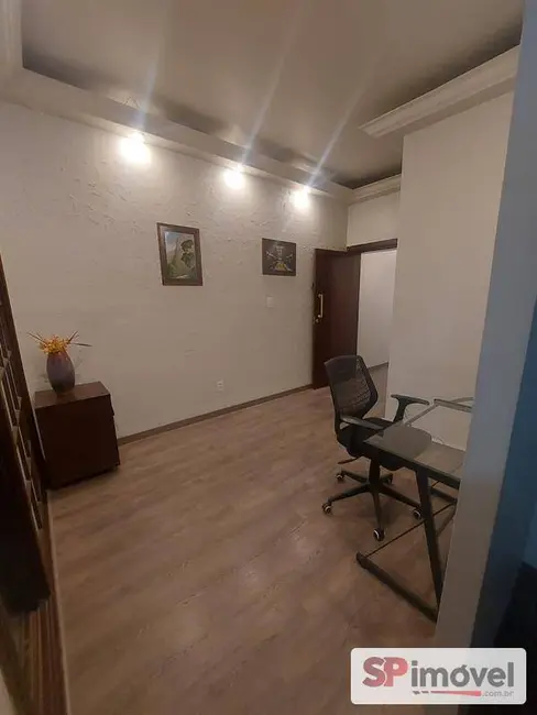 Foto 7 de Sala Comercial para alugar, 130m2 em República, São Paulo - SP